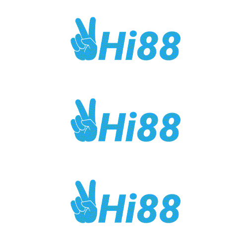 banner hi88